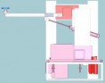 /album/schema-aplikatoru/aplik-4-3-jpg/